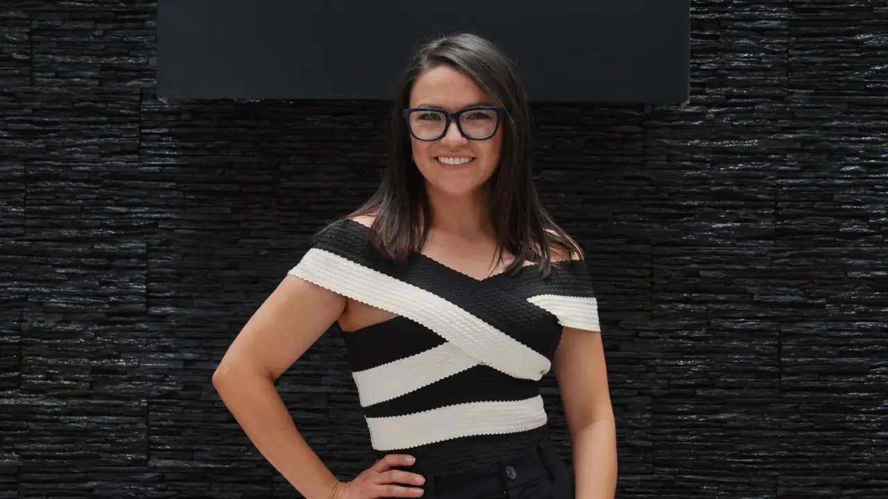 Dra. Carolina Ruano